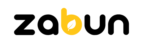 Zabun